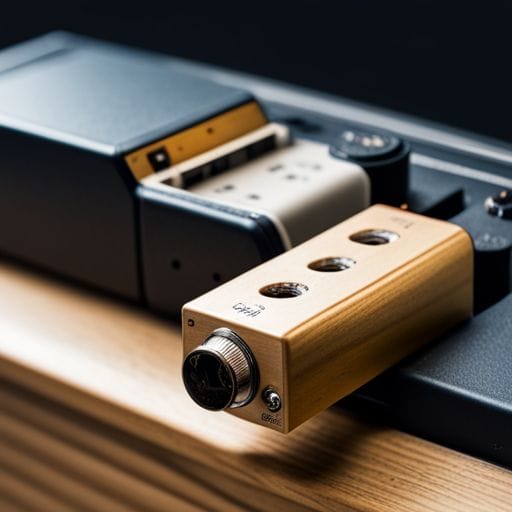 What Is a Preamp? Do I Need One?