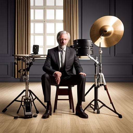 Capturing Drums Miking Techniques for Recording Live Drums Uygar